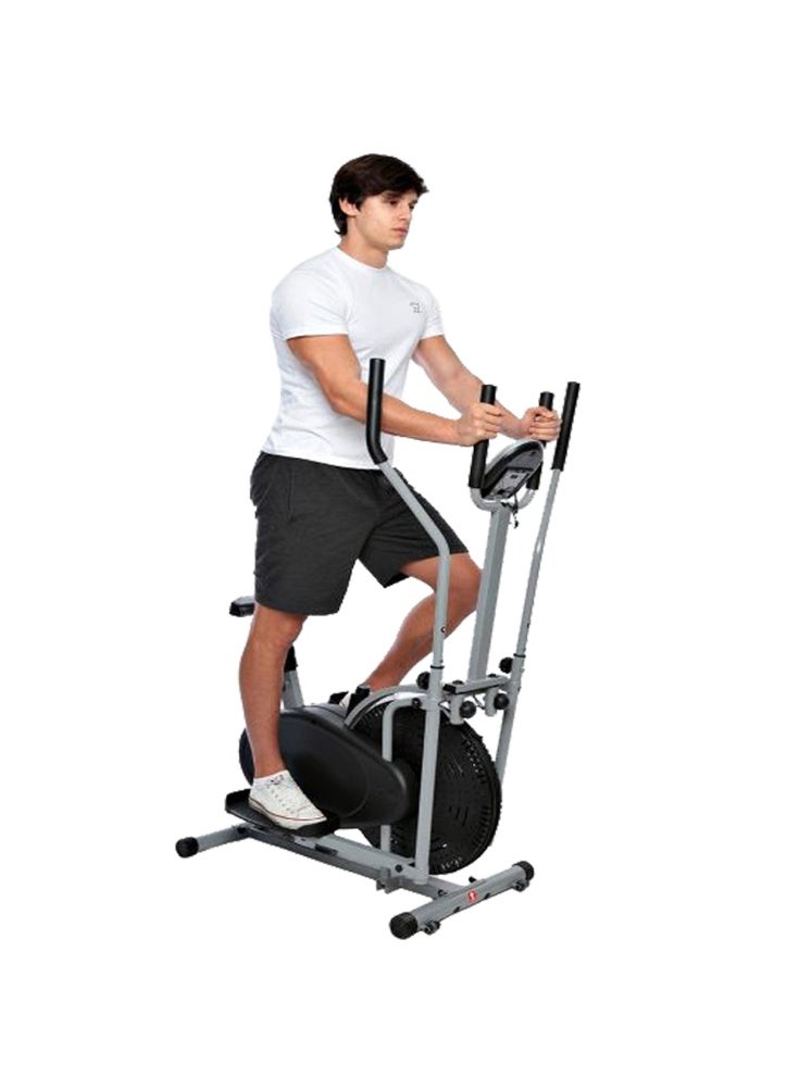 إليت اوربتراك إاليت 4 ذراع - وزن 120 كجم - Image 2